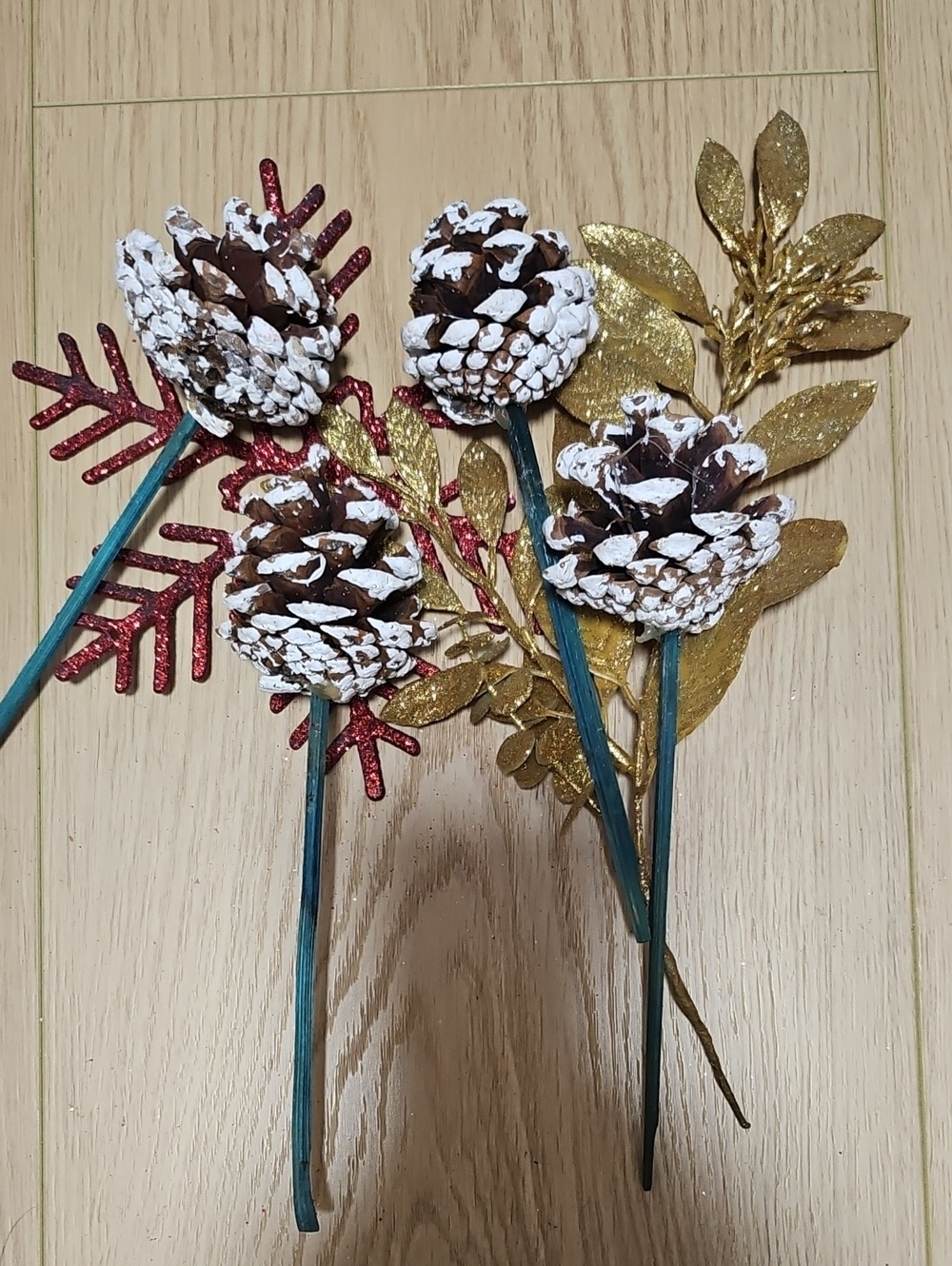 Christmas Decors